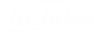 McBride Logo